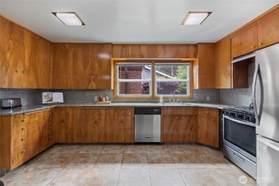 100 W Roanoke Street , Centralia, WA 98531-3430 - Photo 19