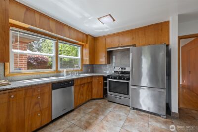 100 W Roanoke Street , Centralia, WA 98531-3430 - Photo 20