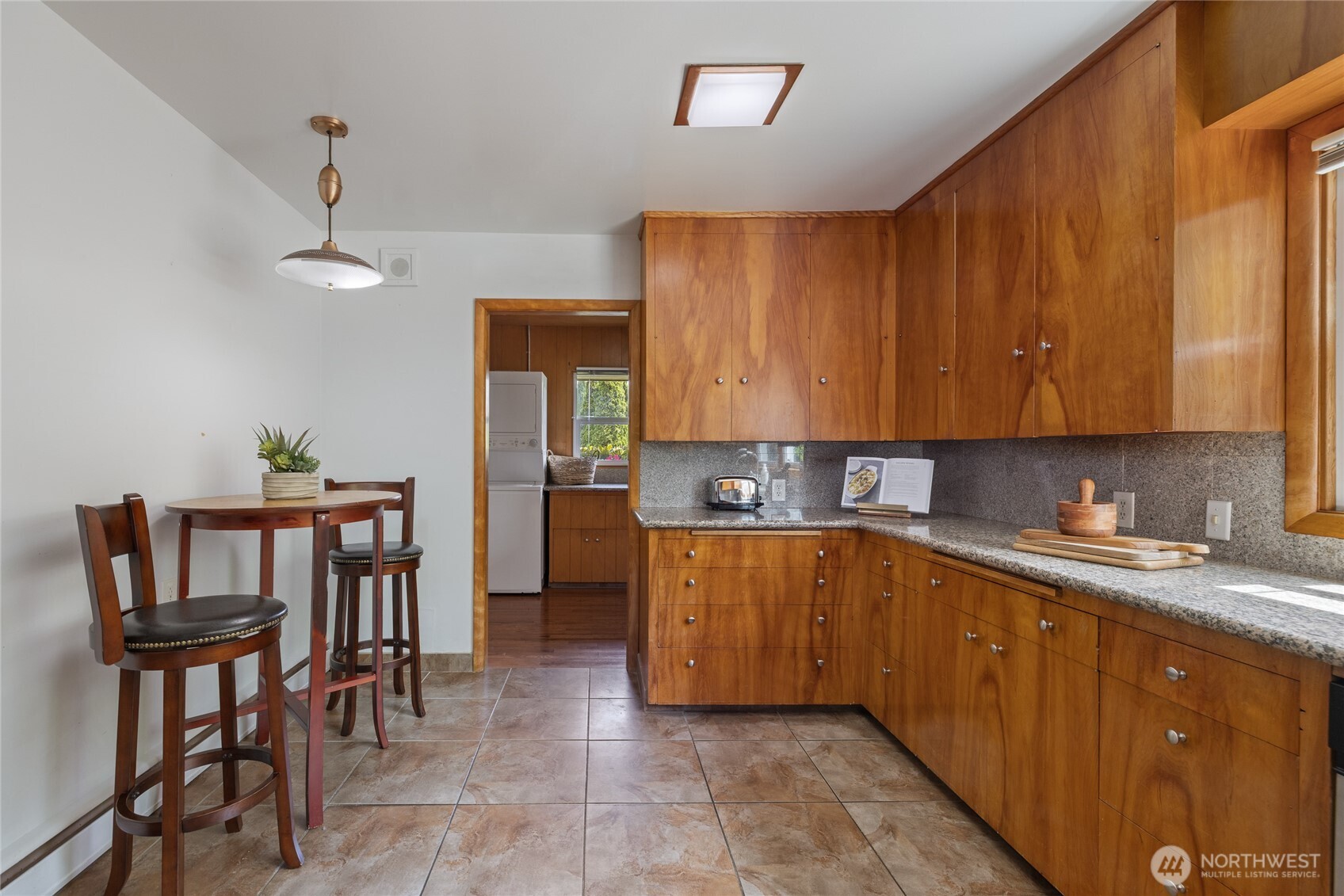 100 W Roanoke Street , Centralia, WA 98531-3430