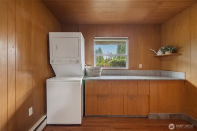 100 W Roanoke Street , Centralia, WA 98531-3430 - Photo 22