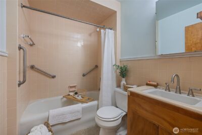 100 W Roanoke Street , Centralia, WA 98531-3430 - Photo 23