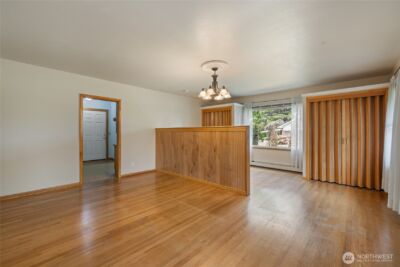100 W Roanoke Street , Centralia, WA 98531-3430 - Photo 25