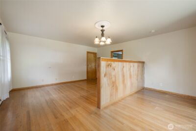 100 W Roanoke Street , Centralia, WA 98531-3430 - Photo 26