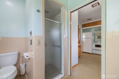 100 W Roanoke Street , Centralia, WA 98531-3430 - Photo 29