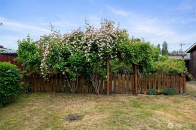 100 W Roanoke Street , Centralia, WA 98531-3430 - Photo 30