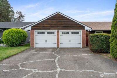 100 W Roanoke Street , Centralia, WA 98531-3430 - Photo 33