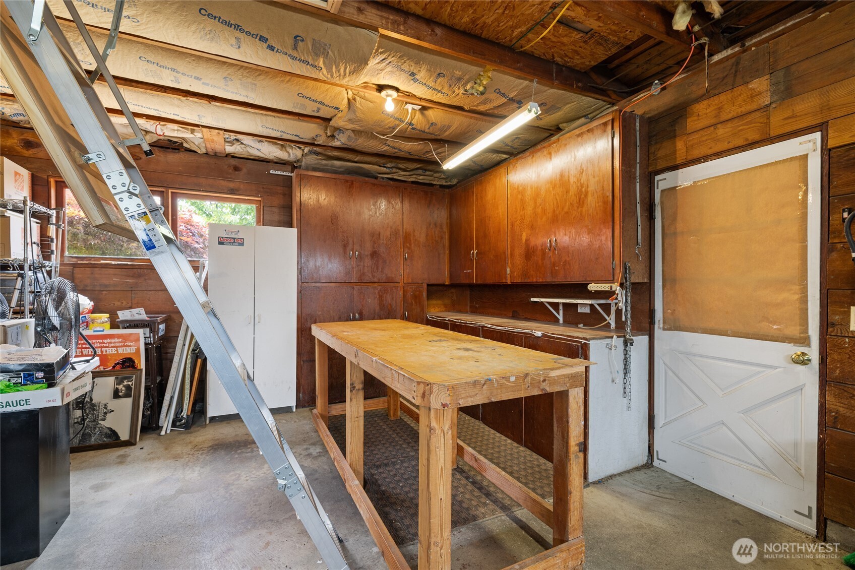 100 W Roanoke Street , Centralia, WA 98531-3430