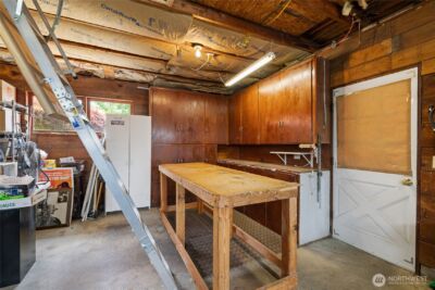 100 W Roanoke Street , Centralia, WA 98531-3430 - Photo 35