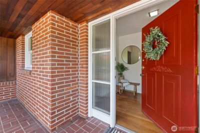 100 W Roanoke Street , Centralia, WA 98531-3430 - Photo 4