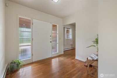 100 W Roanoke Street , Centralia, WA 98531-3430 - Photo 5