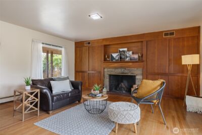 100 W Roanoke Street , Centralia, WA 98531-3430 - Photo 6