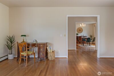 100 W Roanoke Street , Centralia, WA 98531-3430 - Photo 8