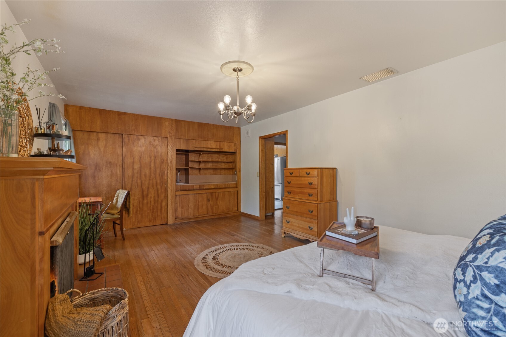 100 W Roanoke Street , Centralia, WA 98531-3430