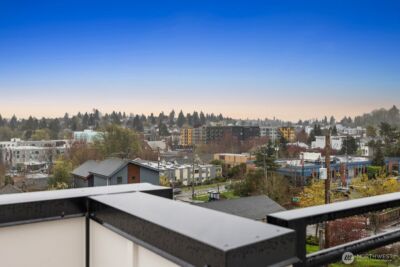 4559 34th Avenue S, Seattle, WA 98118 - Photo 39