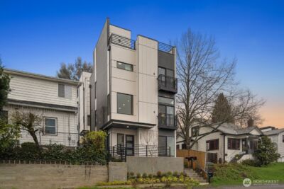 4559 34th Avenue S, Seattle, WA 98118 - Photo 40