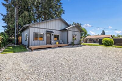 4924 Diamond Boulevard #2, Lakewood, WA 98499 - Photo 1