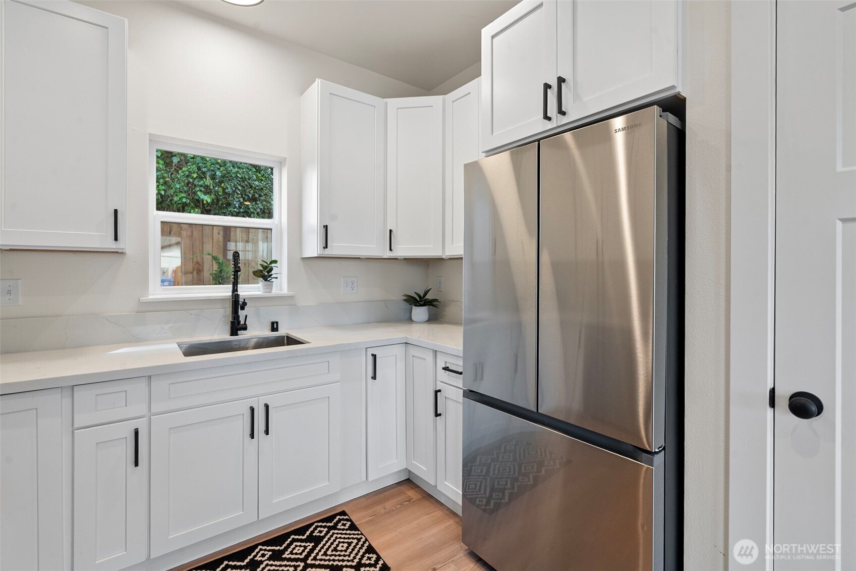 4924 Diamond Boulevard #2, Lakewood, WA 98499