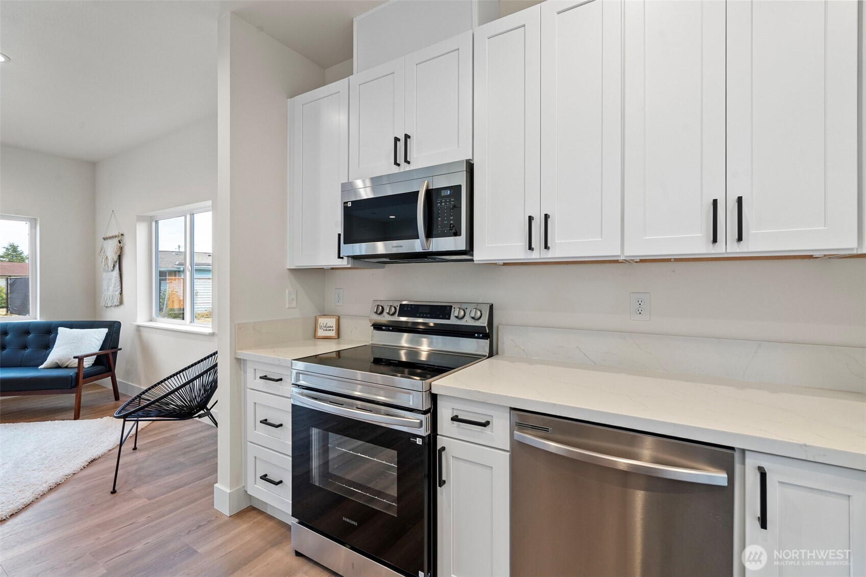4924 Diamond Boulevard #2, Lakewood, WA 98499