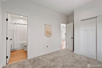 4924 Diamond Boulevard #2, Lakewood, WA 98499 - Photo 14