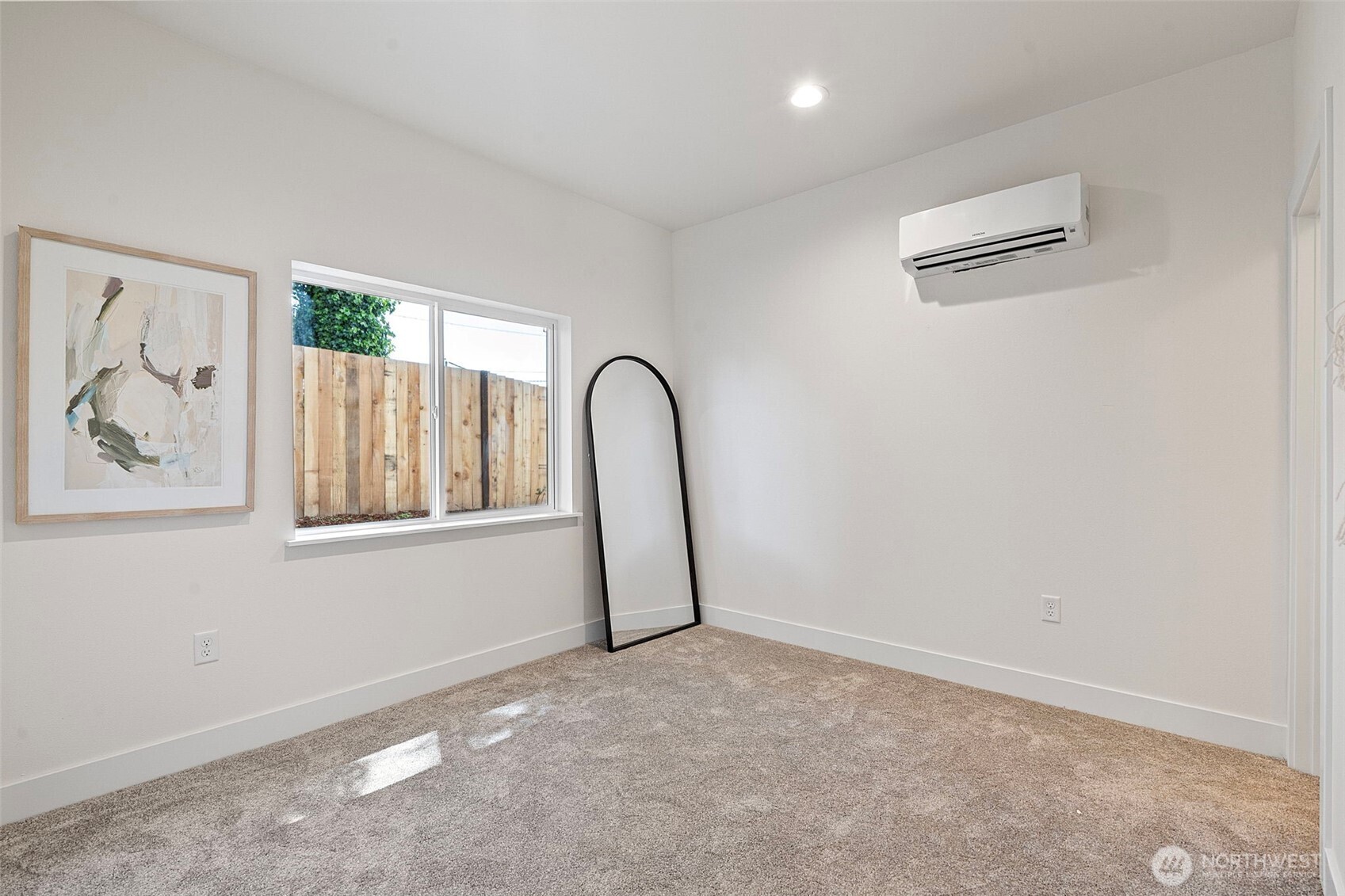 4924 Diamond Boulevard #2, Lakewood, WA 98499