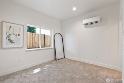 4924 Diamond Boulevard #2, Lakewood, WA 98499 - Photo 15