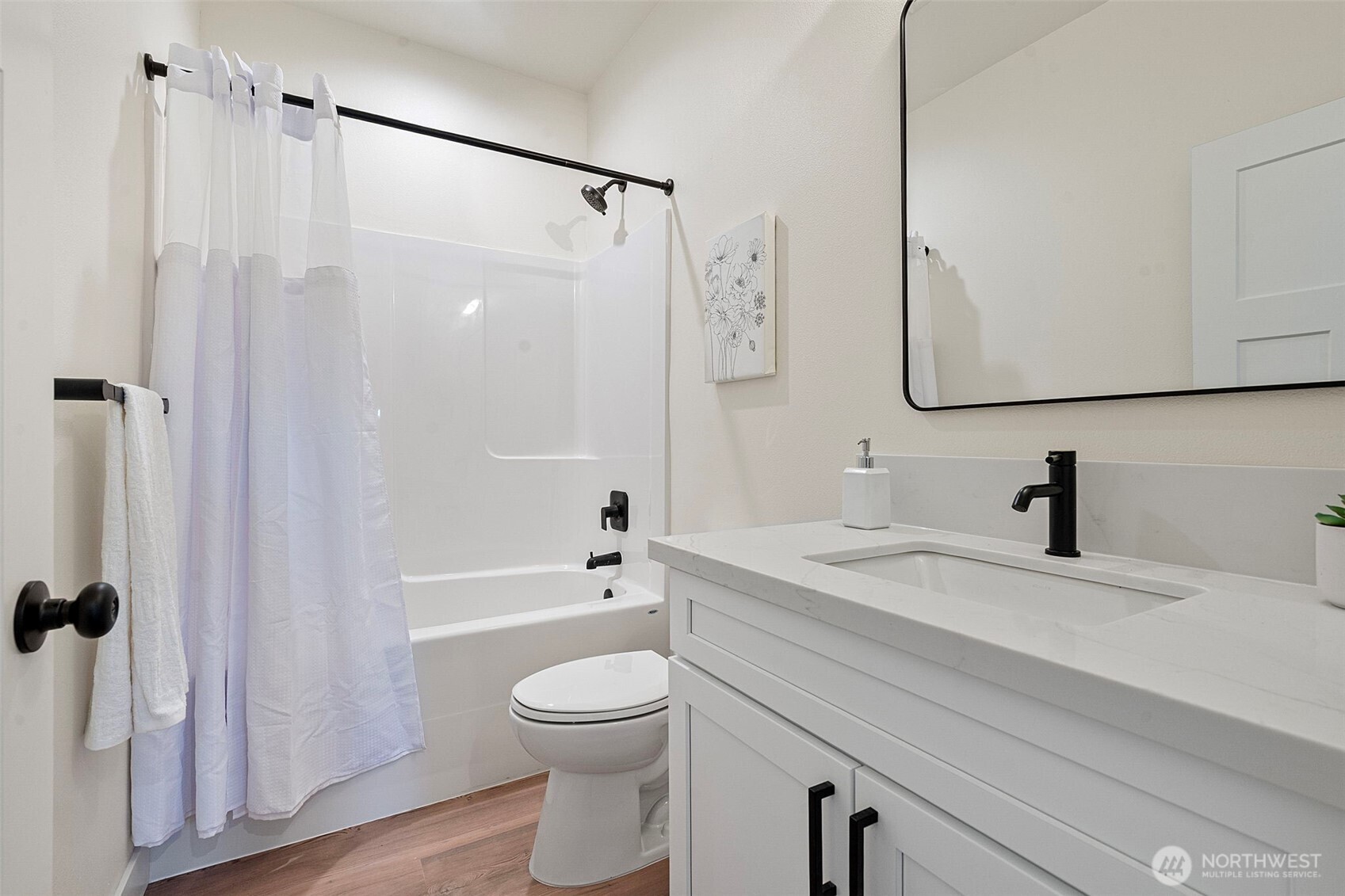 4924 Diamond Boulevard #2, Lakewood, WA 98499