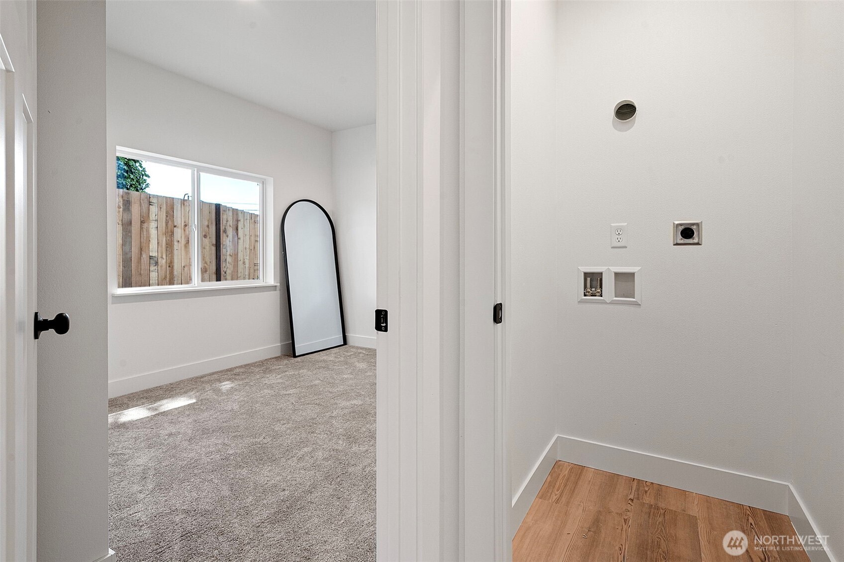 4924 Diamond Boulevard #2, Lakewood, WA 98499