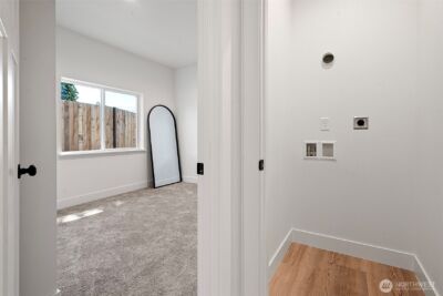 4924 Diamond Boulevard #2, Lakewood, WA 98499 - Photo 17