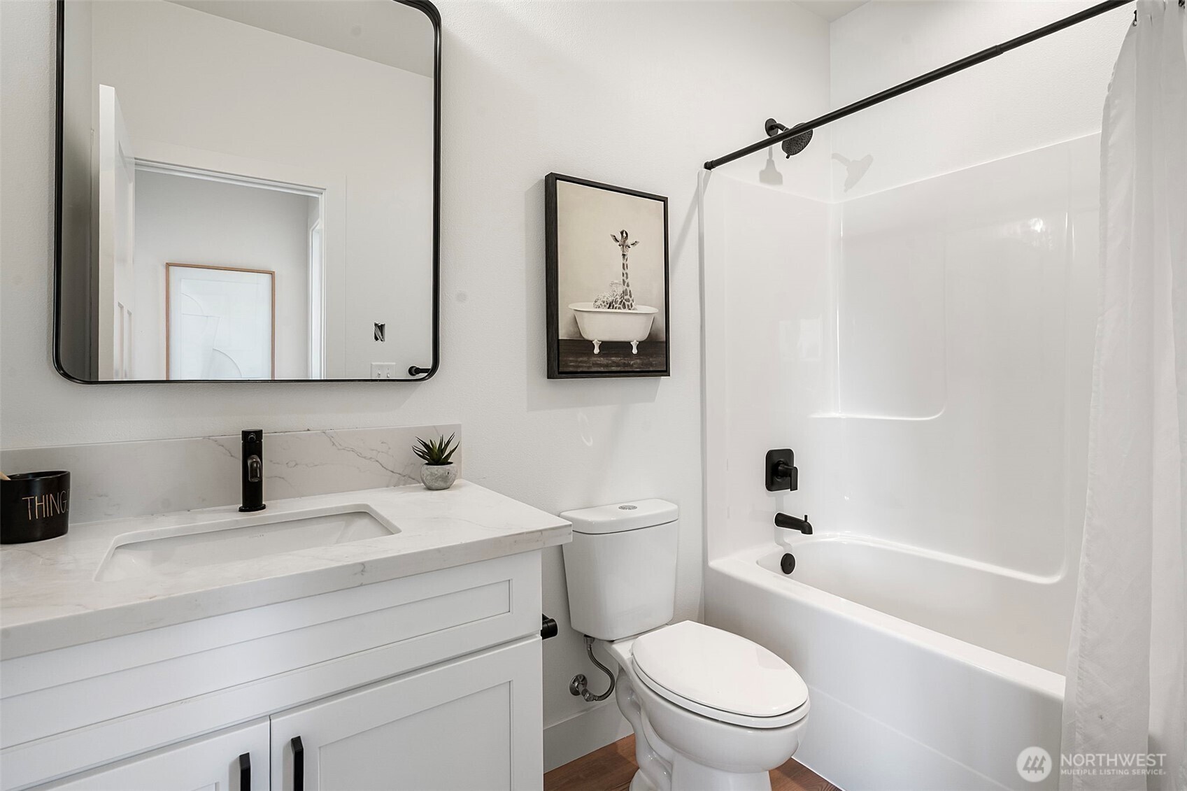 4924 Diamond Boulevard #2, Lakewood, WA 98499