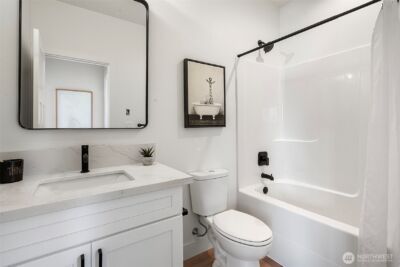 4924 Diamond Boulevard #2, Lakewood, WA 98499 - Photo 18