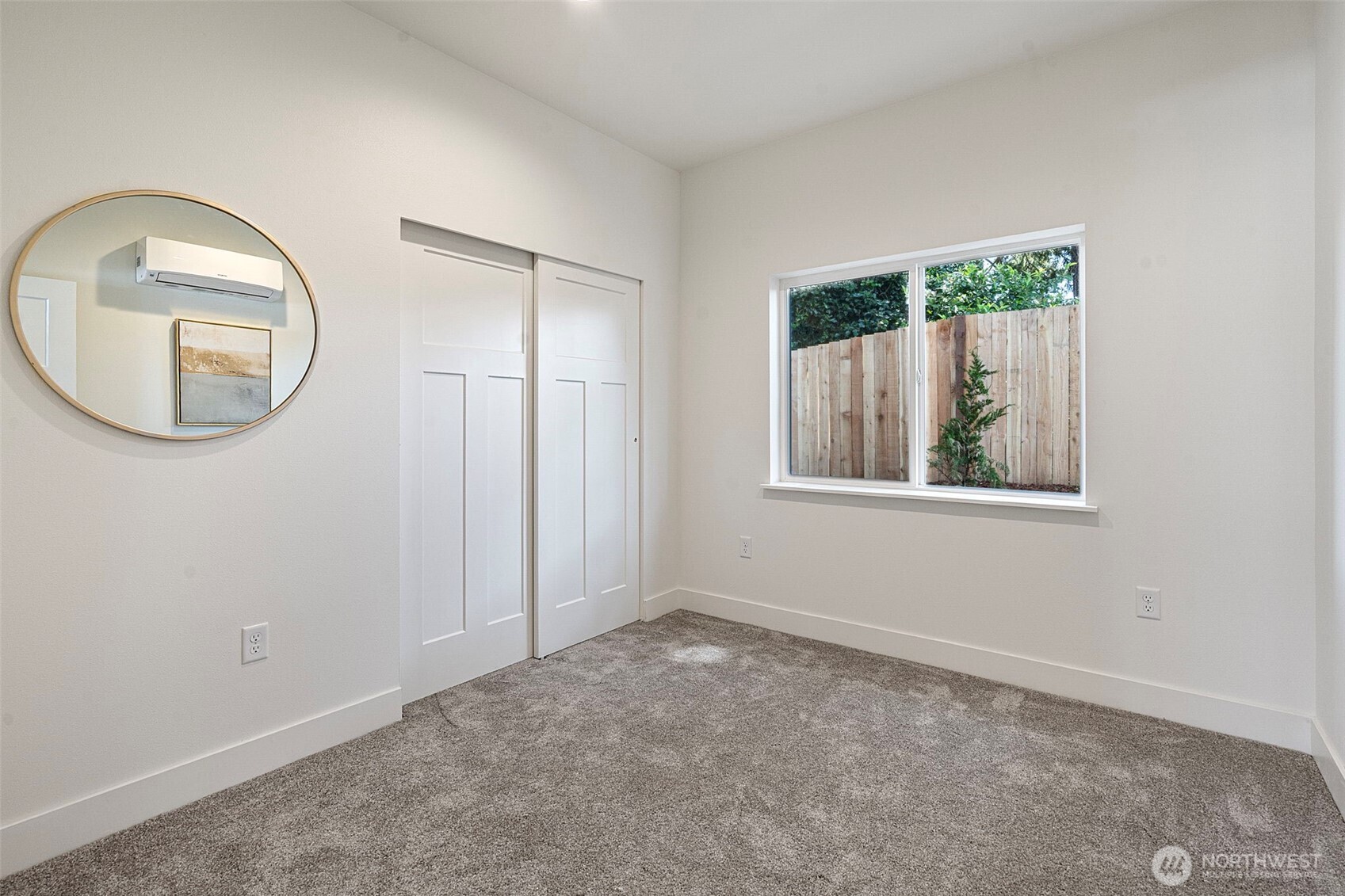 4924 Diamond Boulevard #2, Lakewood, WA 98499