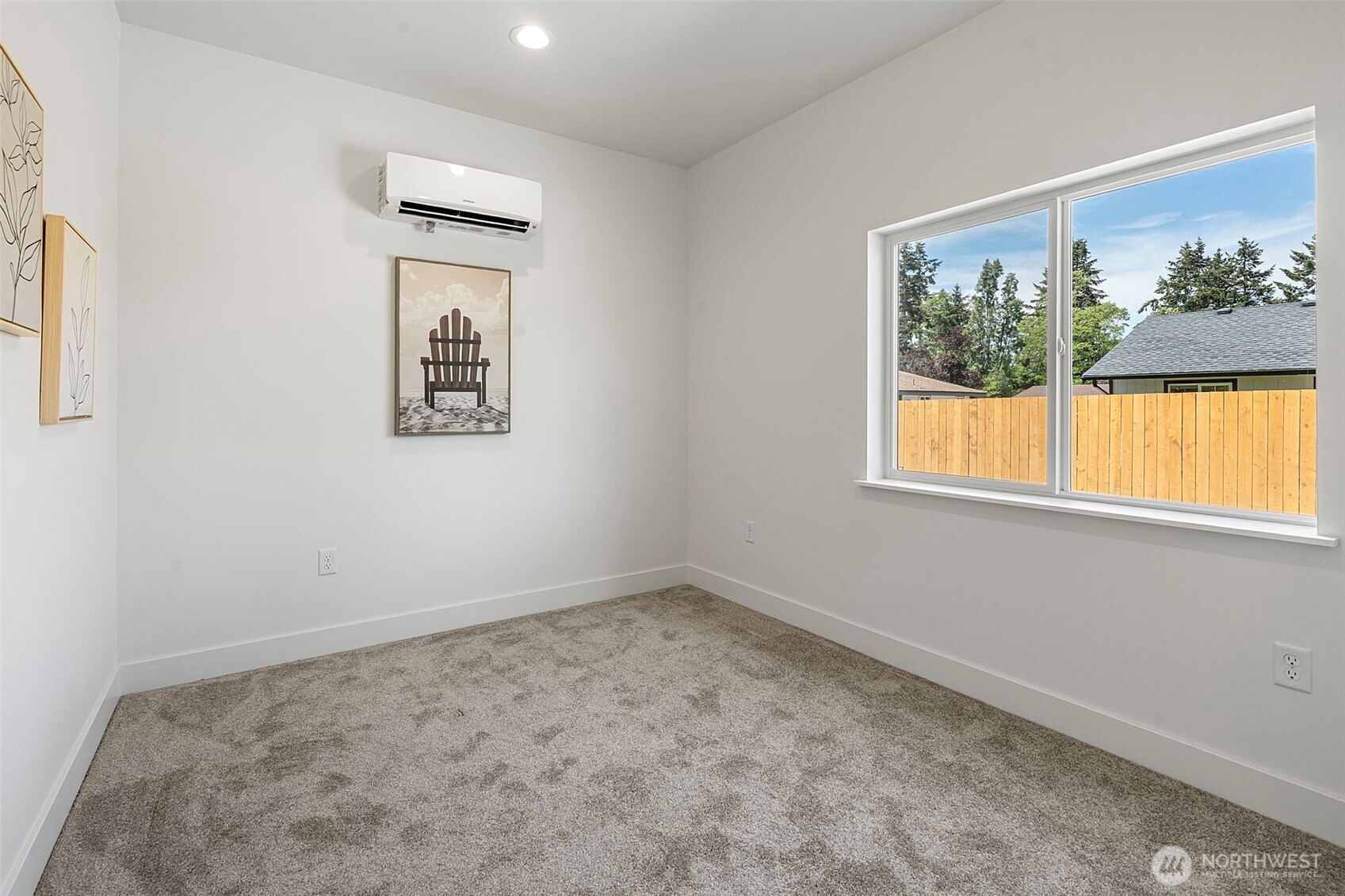 4924 Diamond Boulevard #2, Lakewood, WA 98499