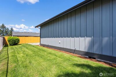 4924 Diamond Boulevard #2, Lakewood, WA 98499 - Photo 21