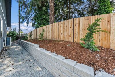 4924 Diamond Boulevard #2, Lakewood, WA 98499 - Photo 22