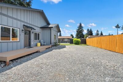 4924 Diamond Boulevard #2, Lakewood, WA 98499 - Photo 3