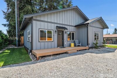 4924 Diamond Boulevard #2, Lakewood, WA 98499 - Photo 4