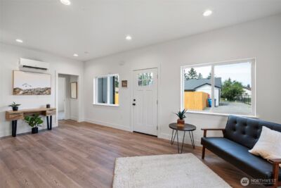4924 Diamond Boulevard #2, Lakewood, WA 98499 - Photo 6