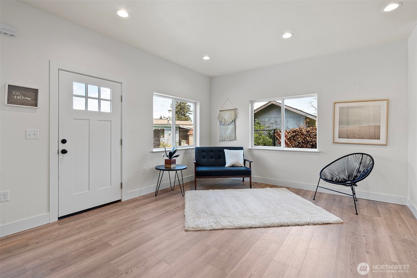 4924 Diamond Boulevard #2, Lakewood, WA 98499