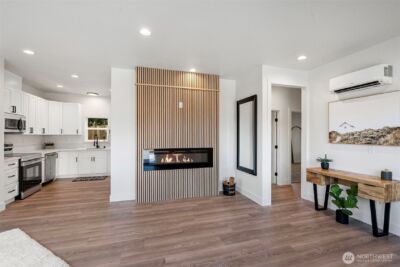 4924 Diamond Boulevard #2, Lakewood, WA 98499 - Photo 8