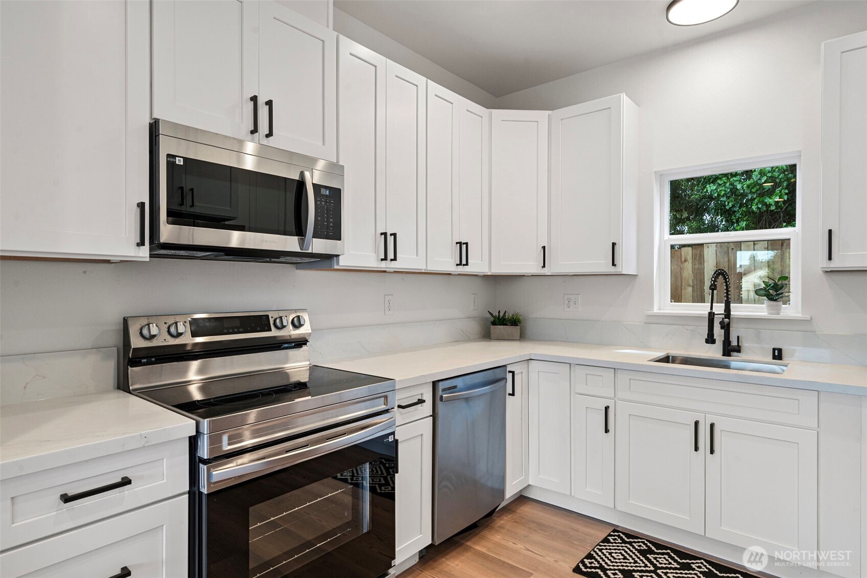4924 Diamond Boulevard #2, Lakewood, WA 98499