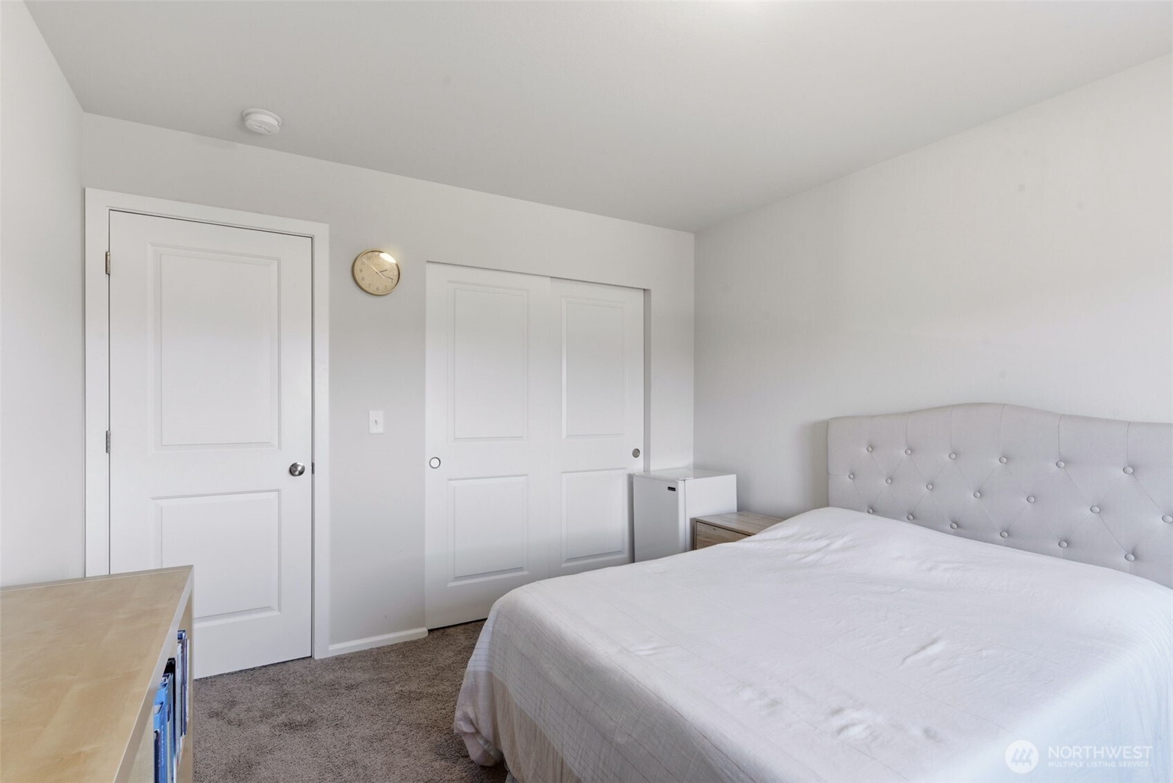 9219 Conine St SE , Yelm, WA 98597