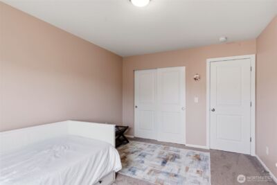 9219 Conine St SE , Yelm, WA 98597 - Photo 17