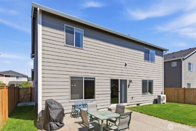 9219 Conine St SE , Yelm, WA 98597 - Photo 26