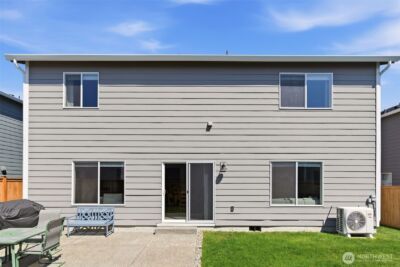 9219 Conine St SE , Yelm, WA 98597 - Photo 27