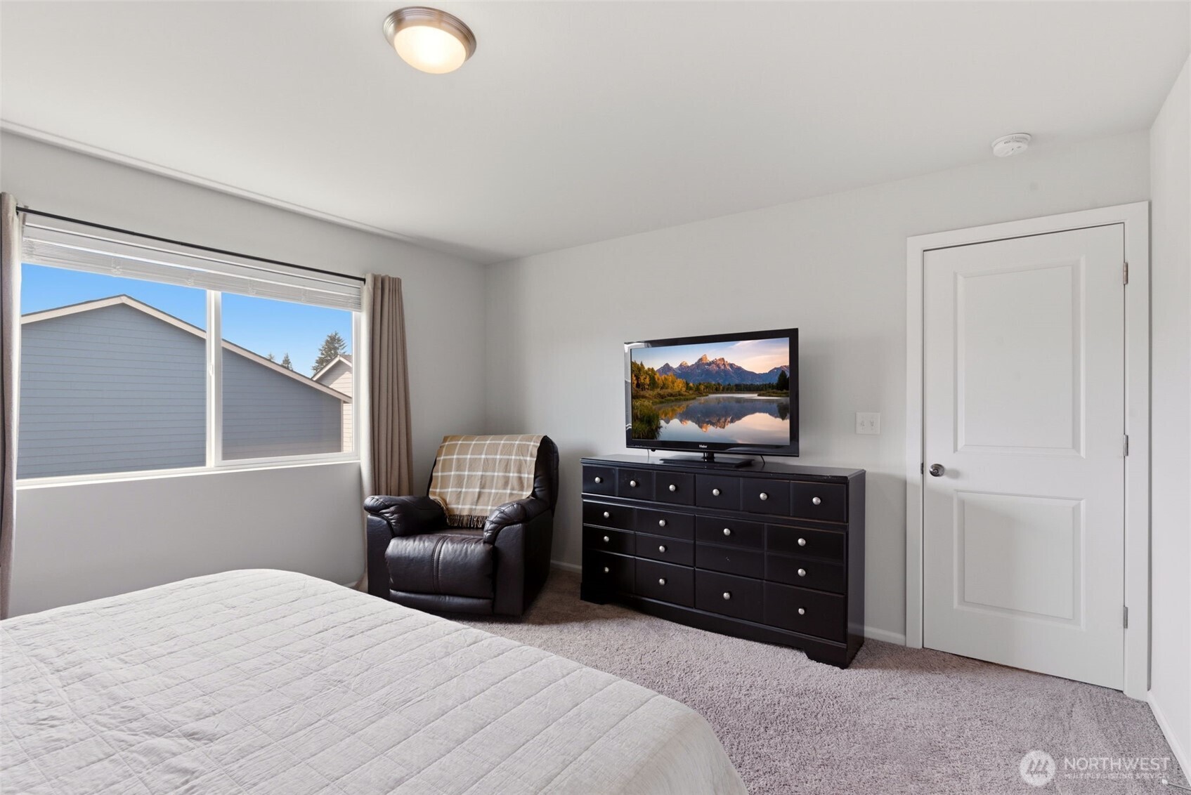 9219 Conine St SE , Yelm, WA 98597