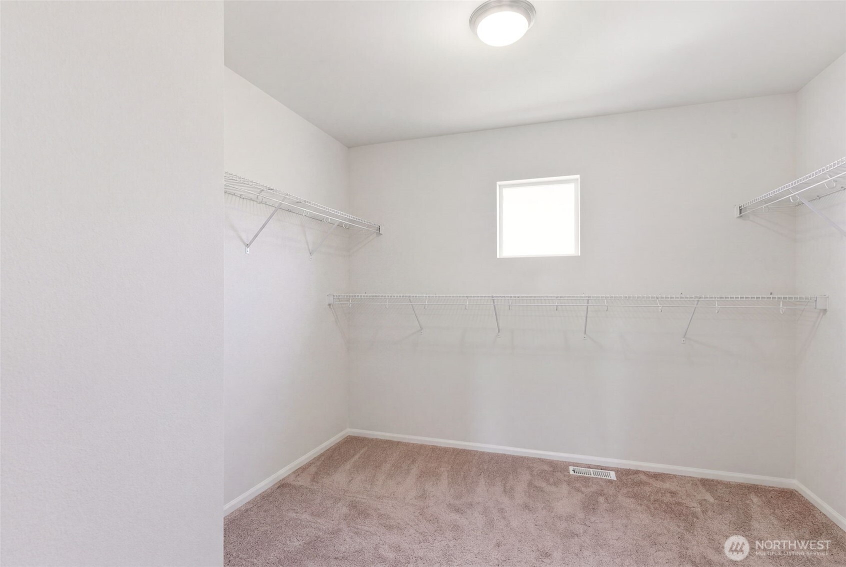 9219 Conine St SE , Yelm, WA 98597