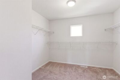 9219 Conine St SE , Yelm, WA 98597 - Photo 10