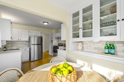5455 42nd Avenue SW, Seattle, WA 98136 - Photo 12