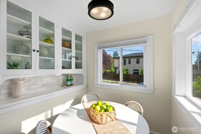 5455 42nd Avenue SW, Seattle, WA 98136 - Photo 13