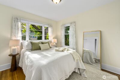 5455 42nd Avenue SW, Seattle, WA 98136 - Photo 14